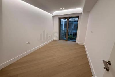 Apartament cu 3 camere decomandat în Iancu Nicolae - 5