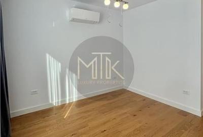 EXCLUSIV | SCOALA AMERICANA - Complex cu PISCINA | Pipera - Vila Duplex / 327 MP - 35