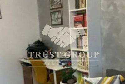 Apartament 3 camere in Victoriei | 6 minute de metrou | Renovat - 2