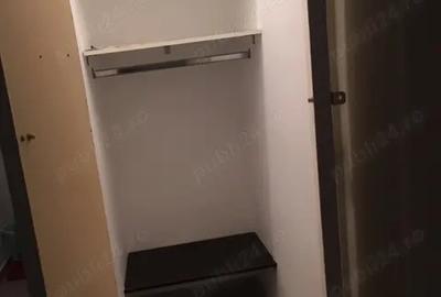 PROPRIETAR - apartament la cheie !!! - 8