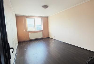 Apartament cu 3 camere semidecomandat în Florești - 10