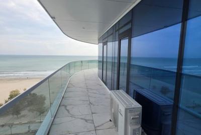 Apartament 3 camere White Titanic - 14