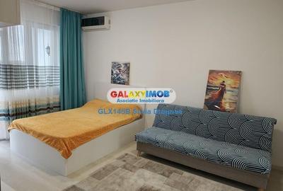 INCHIRIERE garsoniera Popesti-Leordeni (Biruintei) - 1