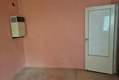 Garsoniera de vanzare - 2