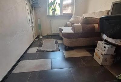 Etaj intermediar! Decomandat, trei camere! CE1159 - 10