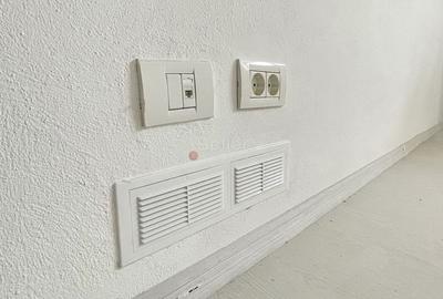 Pozitionare Premium Pozitionare Premium - 12