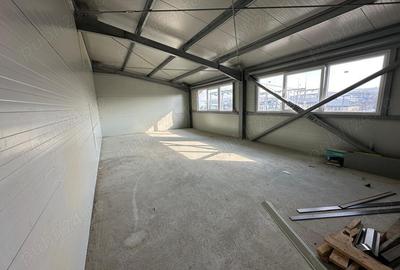 CC 882 De inchiriat hala in Tg Mure? - Liberta?ii - 3