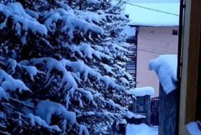 Duplex cu 5 camere cu Canalizare în Central - 6