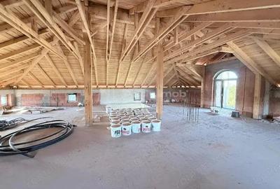 Inchiriere - Casa- Vila - Prelungirea Ghencea - Gladiolelor - teren 572mp - de la 3500E- IDEALA PEN - 20