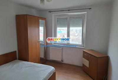 Apartament cu 2 camere decomandat, mobilat în Berceni - 4