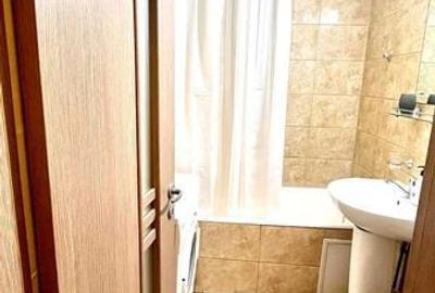 Apartament cu 2 camere în Militari