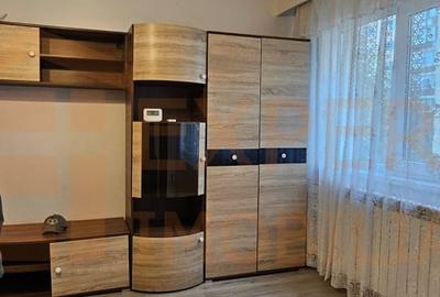 Apartament 2 camere in zona Tomis Nord, Constanta - 2