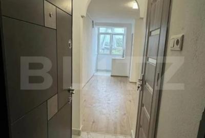 Garsonieră semidecomandată în Soarelui - 5