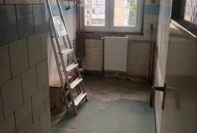 Apartament 3 camere Sagului - 4