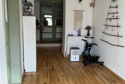 Casă cu 3 camere cu Teren 280 Mp în Central - 4