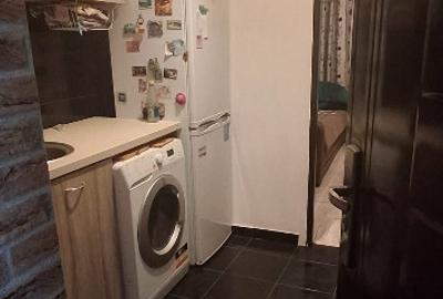 Vand garsoniera langa National Arena Bucuresti - 1