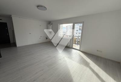 Apartament 3 camere 76 mp la cheie Bvd. Mihai Viteazu Sibiu - 1