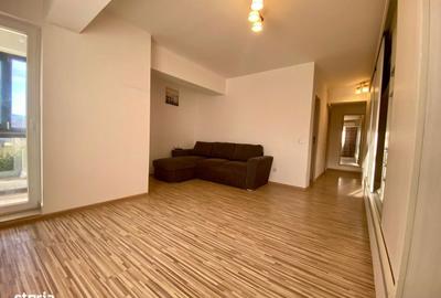 Garsonieră în Militari - 8