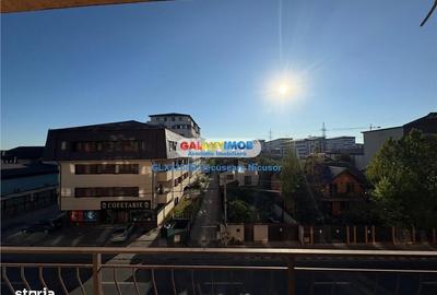 Apartament cu 2 camere în Dudu - 6