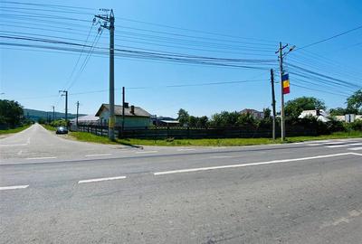 Teren construcție, în Central - 3