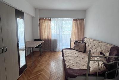 Apartament cu 3 camere modern Piata Marasti - 3