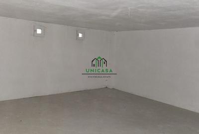 Spatiu comercial/Centru/Rm Vâlcea - 6