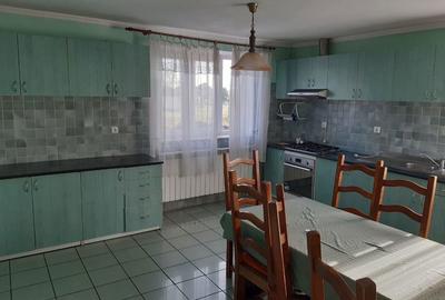 Spațiu comercial, de 4,000 mp, în Alparea - 2