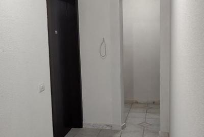 Mosilor Apartament spațios cu 4 camere, 106mp, Renovat, Centrala, 2 bai Mosilor Apartament spațios cu 4 camere, 106mp, Renovat, Centrala, 2 bai - 9