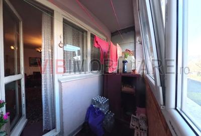 Apartament cu 2 camere decomandat în Theodor Pallady - 7