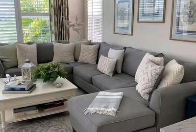 Titan 2 camere semidecomandat 50 mp ACTE GATA DE MUTARE - 1