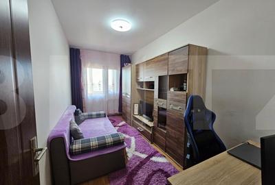 Apartament cu 3 camere | Zona Soarelui - 6