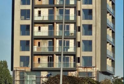 Teren Construcții intravilan de 8000 mp, în Dobroești - 1