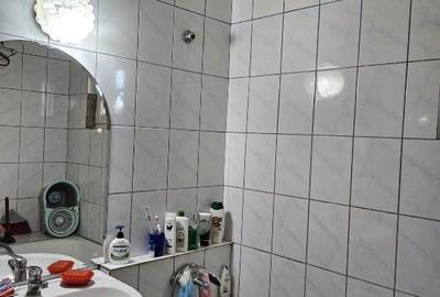 Apartament 2 camere Berceni - Drumul Gazarului - 4