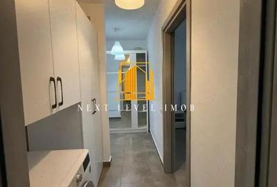 Apartament 2 Camere+Birou - Smeurei - 1