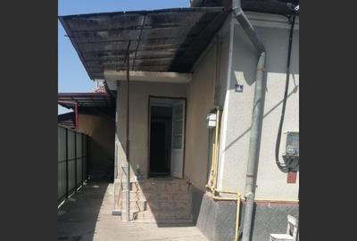 Casă in Turda Nouă,150 mp, comision 0 %. !!! - 3