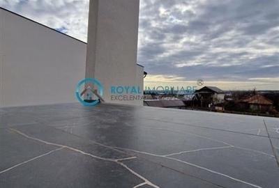 Royal Imobiliare-Vanzare Vila Paulesti - 18