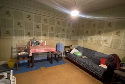 Casa cu anexe ?i 40 ari de gradina - 7