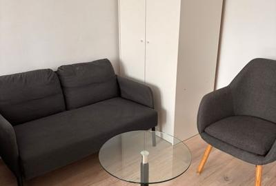 Apartament cu 2 camere decomandat în Astra - 3