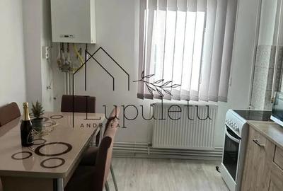 Apartament cu 2 camere de inchiriat Mihai Viteazul, Sibiu 55 mp - 4