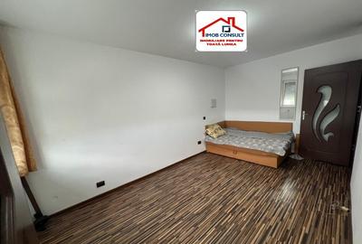 Garsoniera cocheta si spatioasa! CE1165 - 7