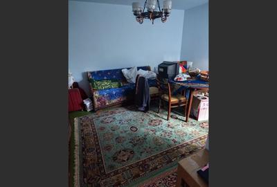 Casa Baicoi 120mp. Valea Stelii - 2