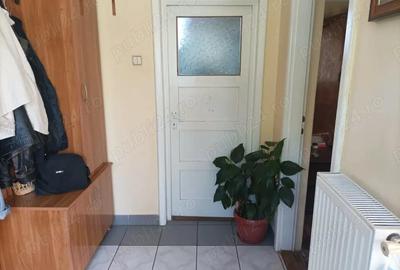 Casa zona buna Deva - 4