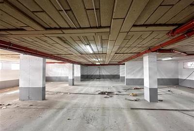 3 camere Berceni sector 4 - 12