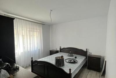 Apartament 2 camere, etaj 1, zona Radauti - 5