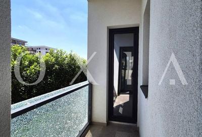 AX1091 Torontalului, Finisaje Premium, Loc De Parcare AX1091 Torontalului, Finisaje Premium, Loc De Parcare - 9