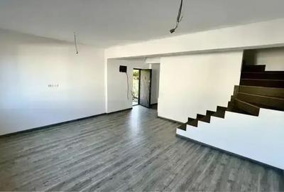 Duplex 3 Camere P+1 Prel. Ghencea Sect 5 - 1