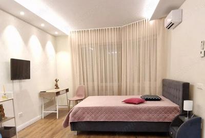 Apartament 2 camere zona Crangasi - 3