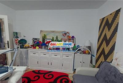 Apartament 2 camere, Primaverii! - 6