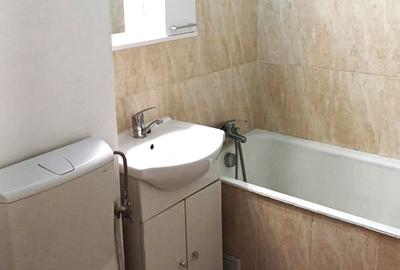 Drumul Taberei, Favorit, MedLife - 3