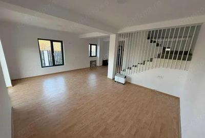 Oferta! Casa noua tip Duplex, 5 Camere, P+1E+M,in Otopeni - 5